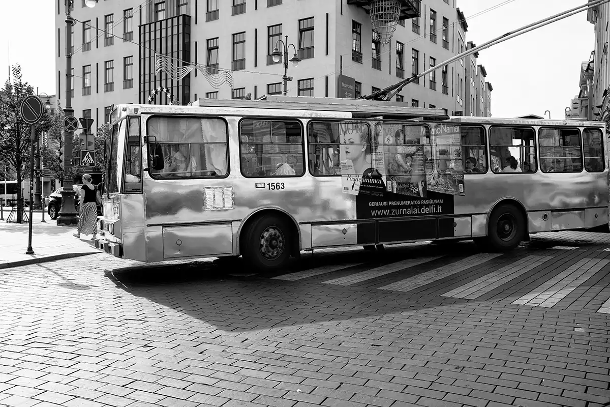 Gonçalo Cunha de Sá