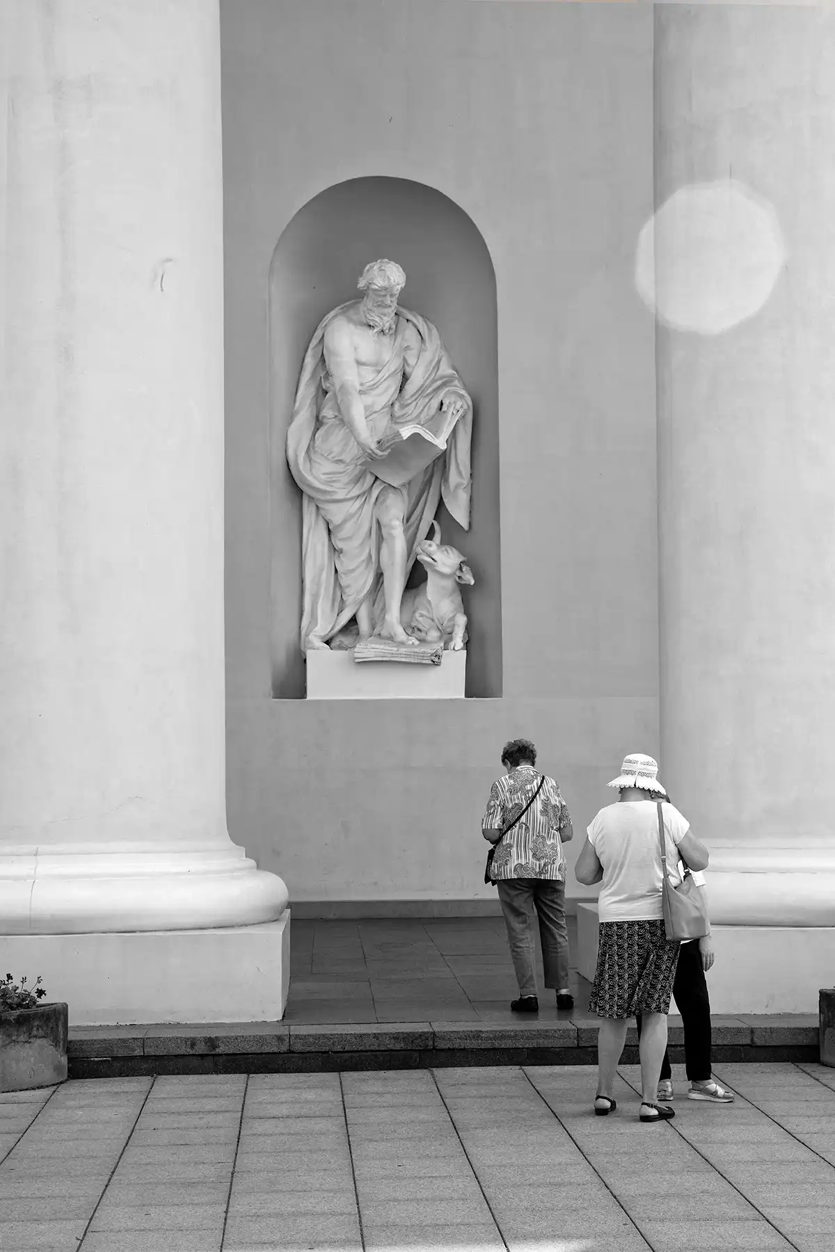 Gonçalo Cunha de Sá