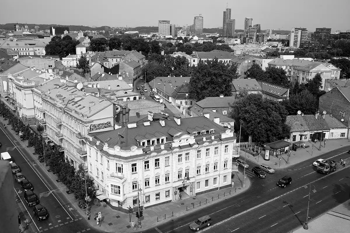 Gonçalo Cunha de Sá