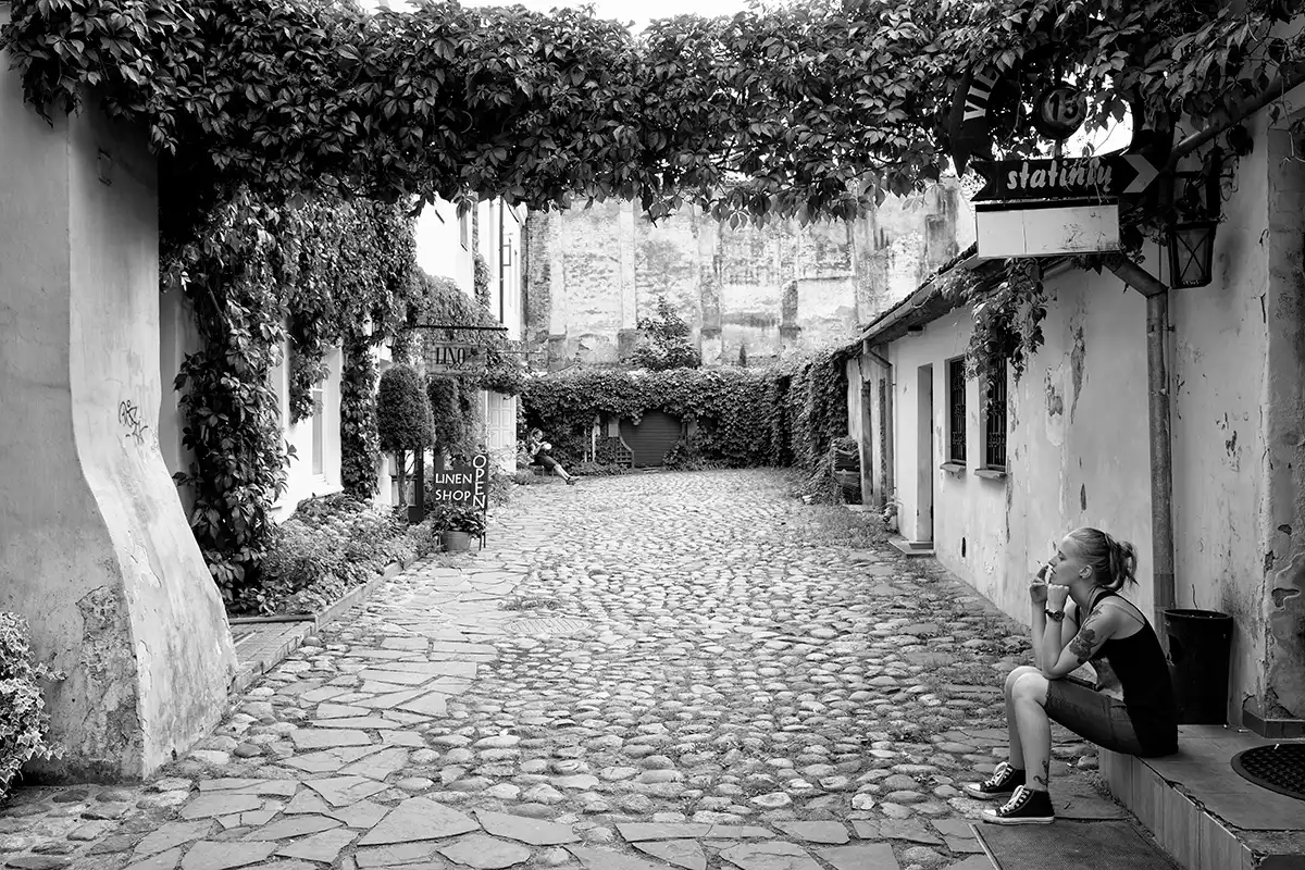 Gonçalo Cunha de Sá