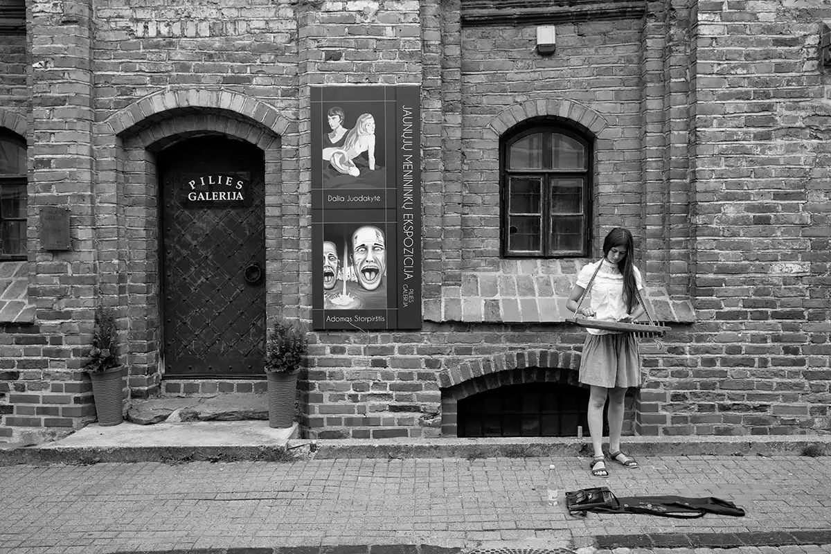 Gonçalo Cunha de Sá