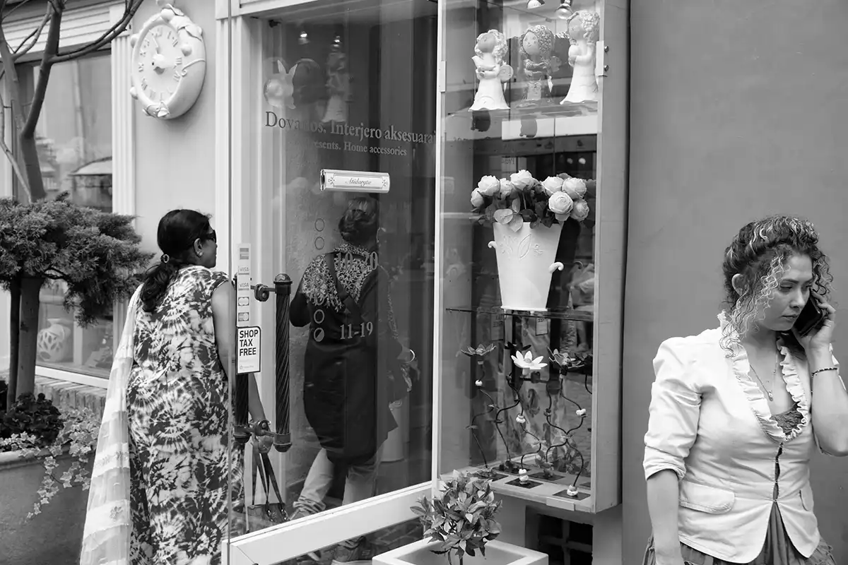 Gonçalo Cunha de Sá