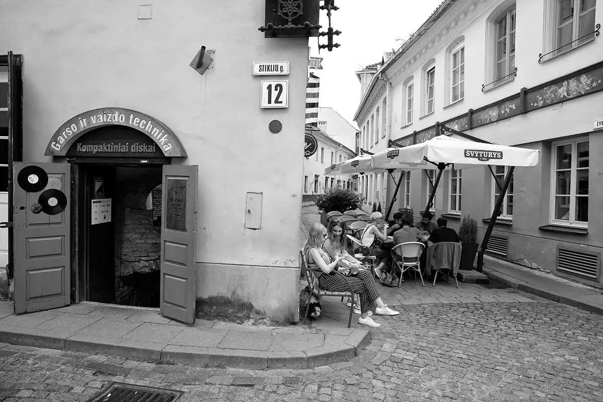 Gonçalo Cunha de Sá