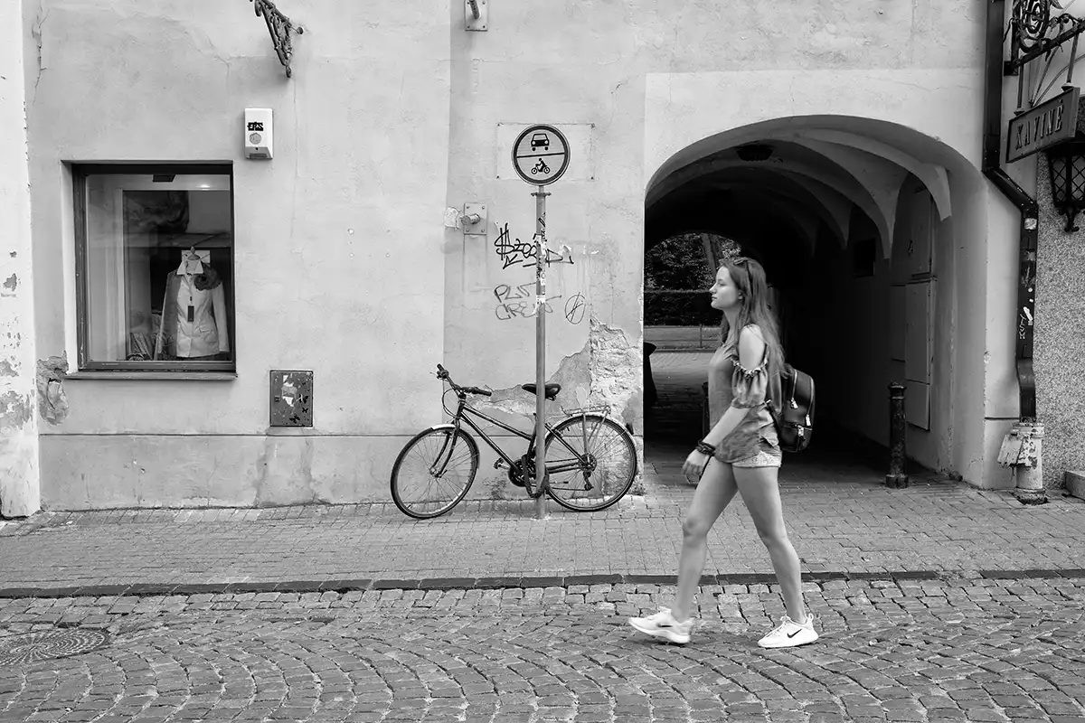 Gonçalo Cunha de Sá