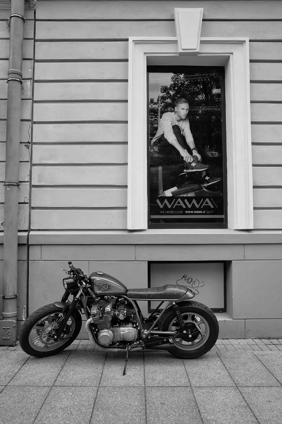 Gonçalo Cunha de Sá