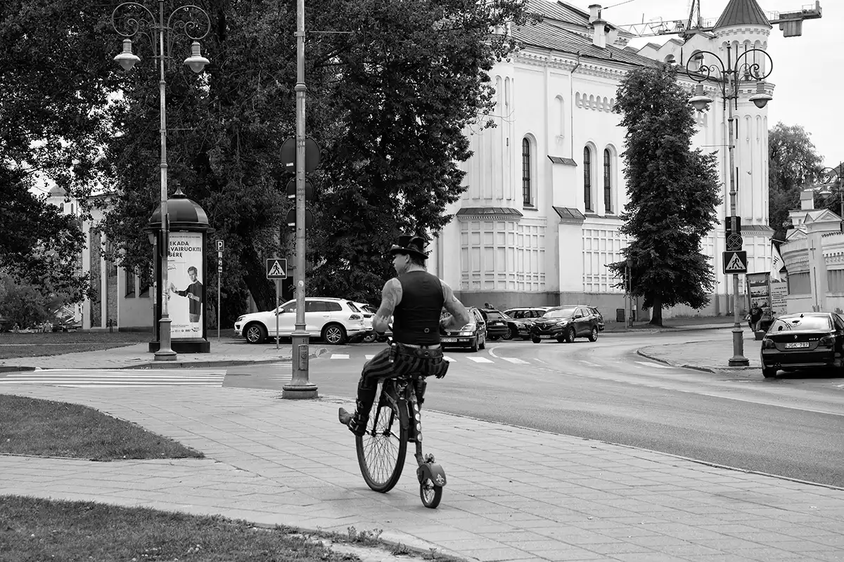 Gonçalo Cunha de Sá