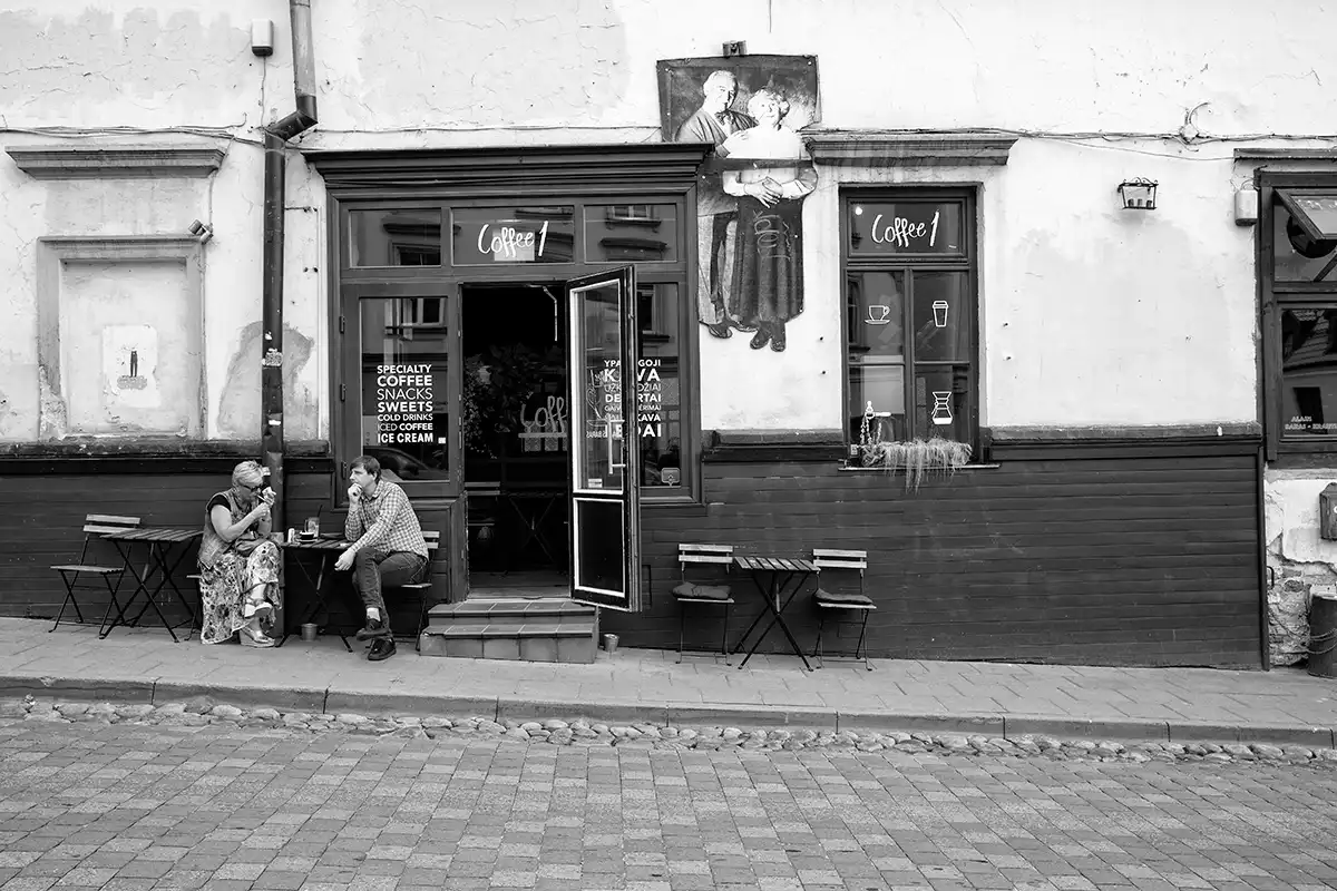 Gonçalo Cunha de Sá