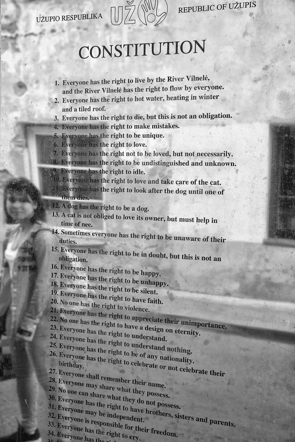 Gonçalo Cunha de Sá