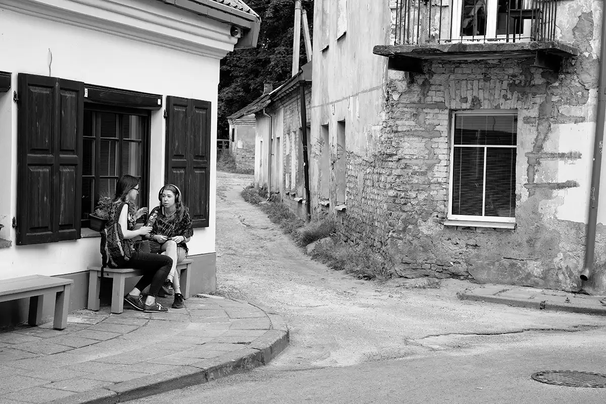 Gonçalo Cunha de Sá