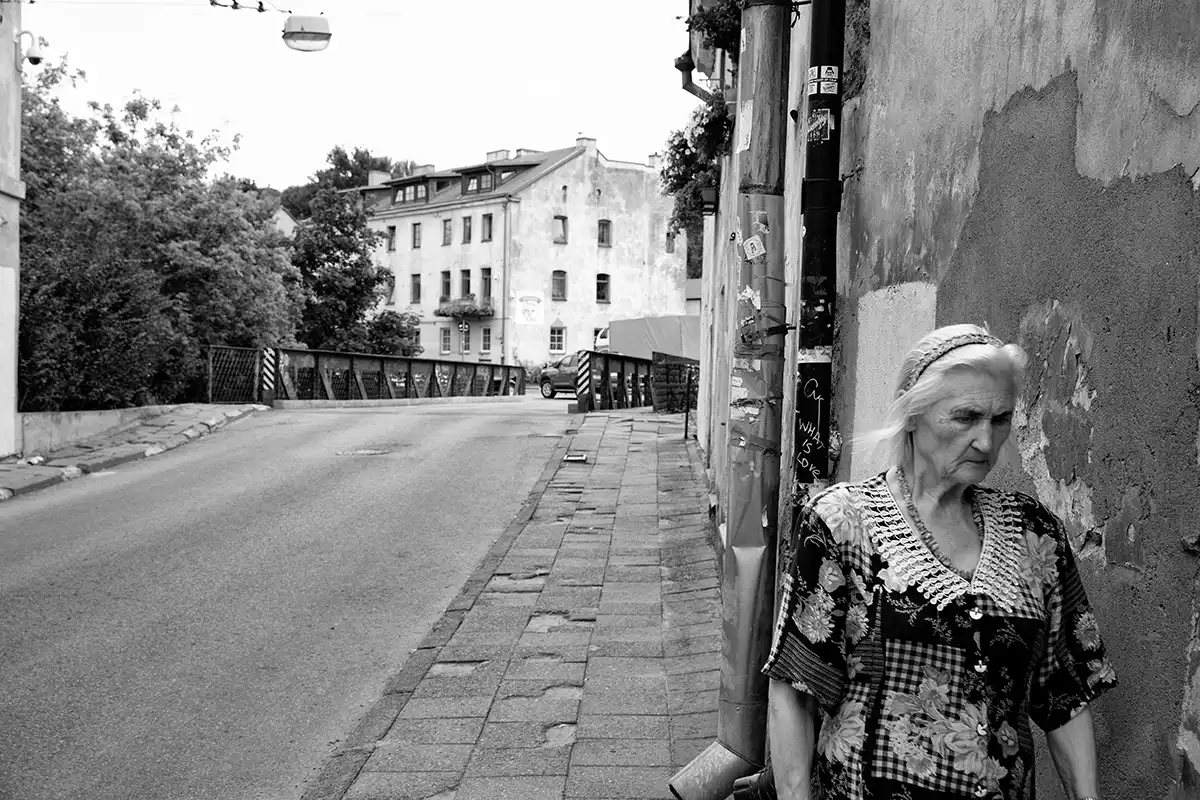 Gonçalo Cunha de Sá