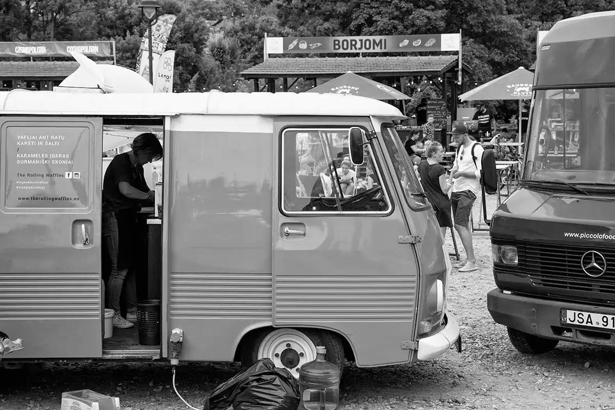 Gonçalo Cunha de Sá