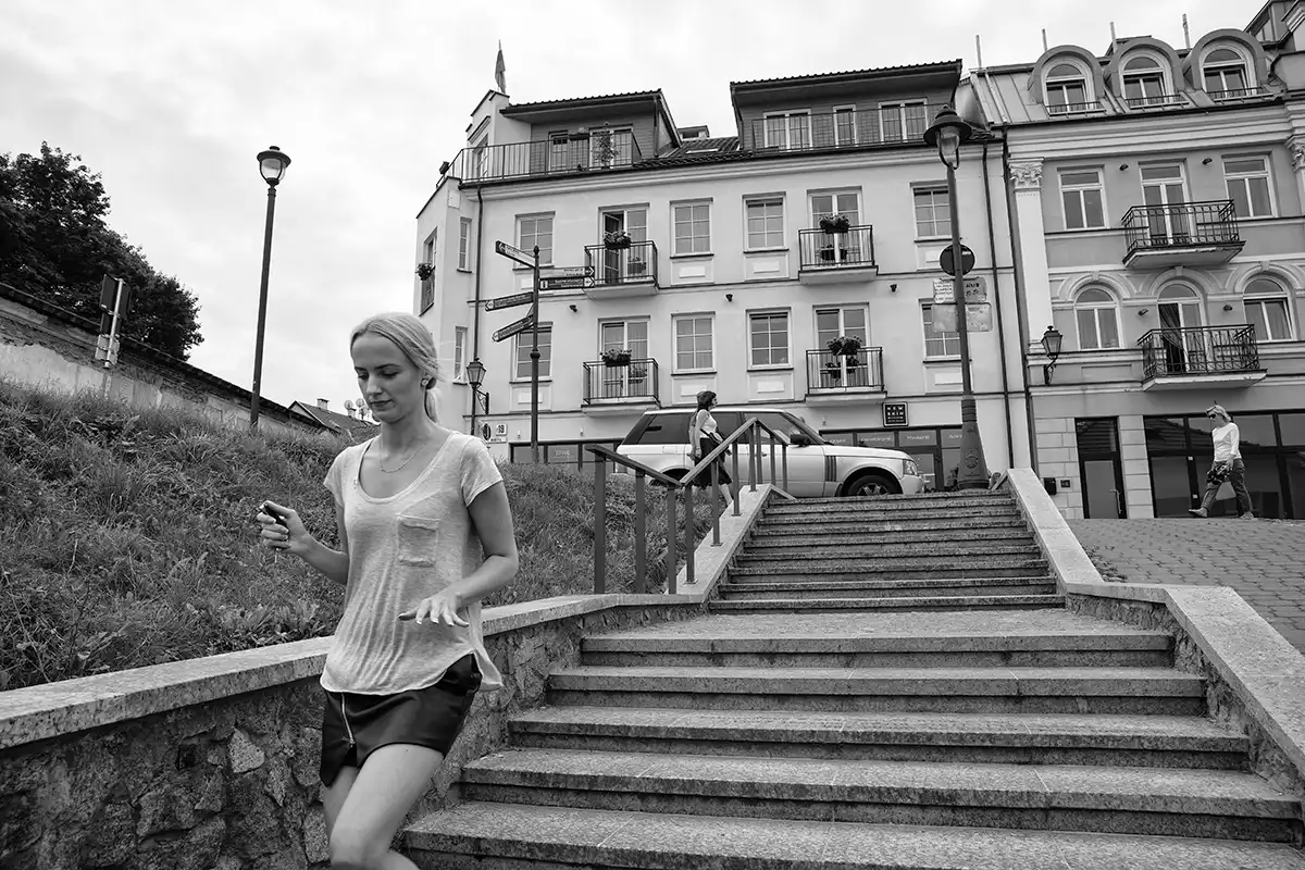 Gonçalo Cunha de Sá