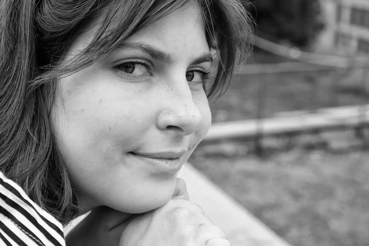 Gonçalo Cunha de Sá