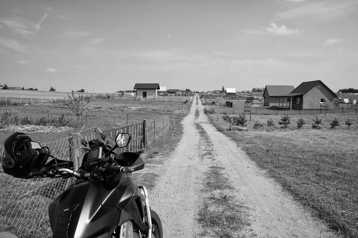 Gonçalo Cunha de Sá