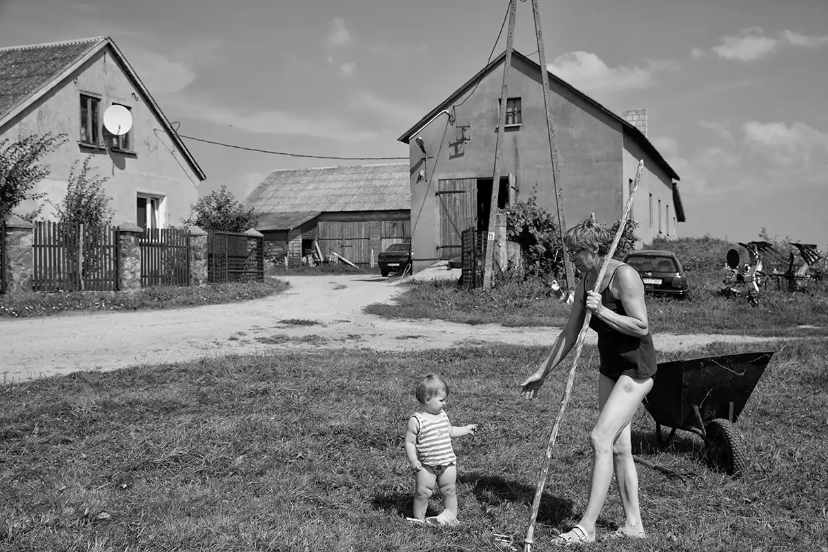 Gonçalo Cunha de Sá