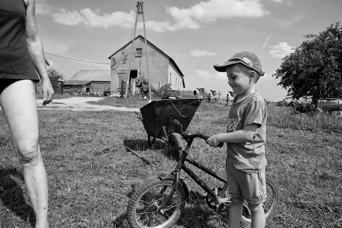 Gonçalo Cunha de Sá