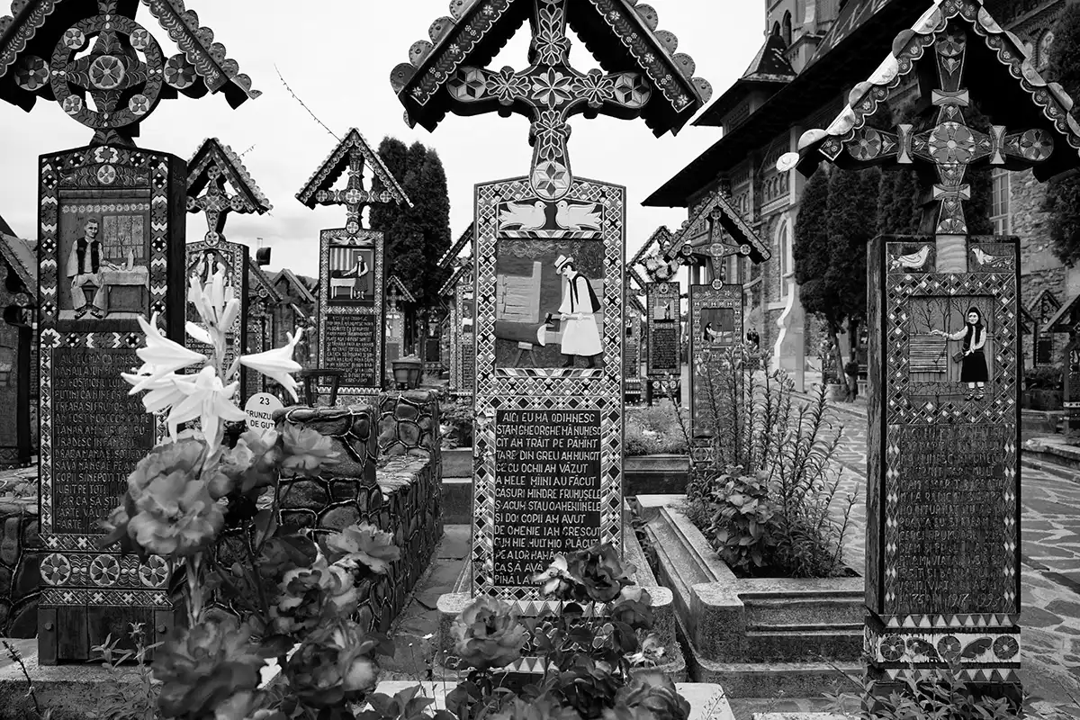 Gonçalo Cunha de Sá