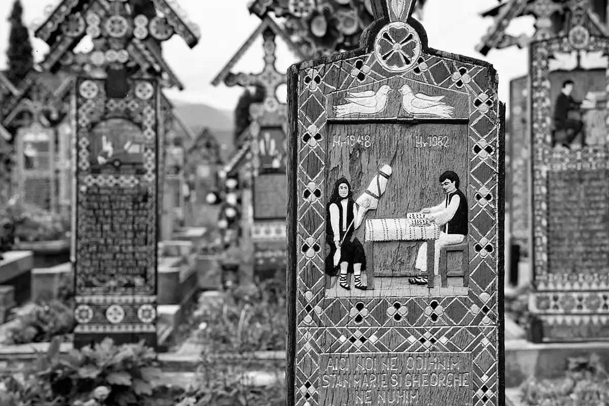 Gonçalo Cunha de Sá