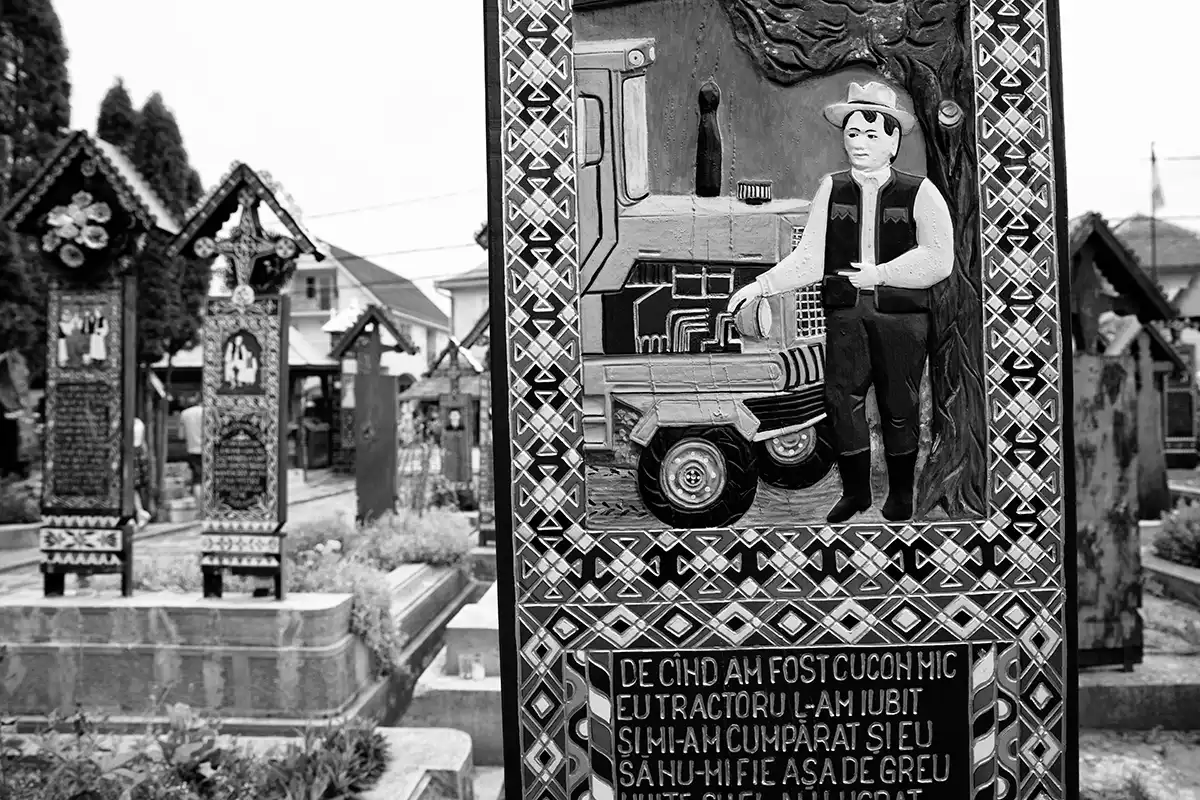 Gonçalo Cunha de Sá