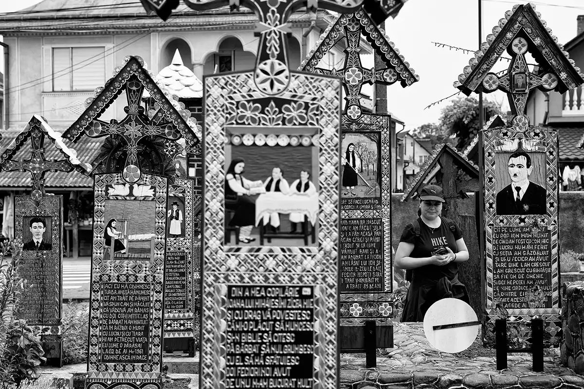 Gonçalo Cunha de Sá