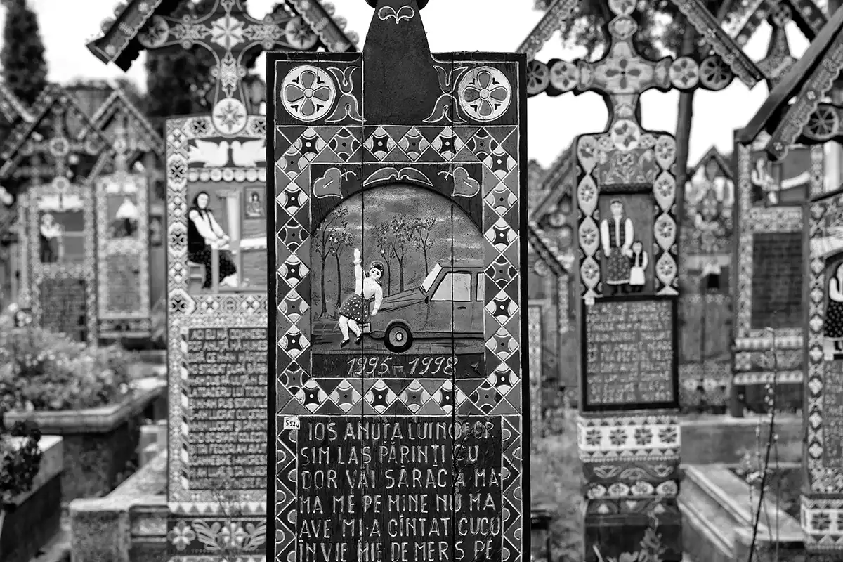 Gonçalo Cunha de Sá