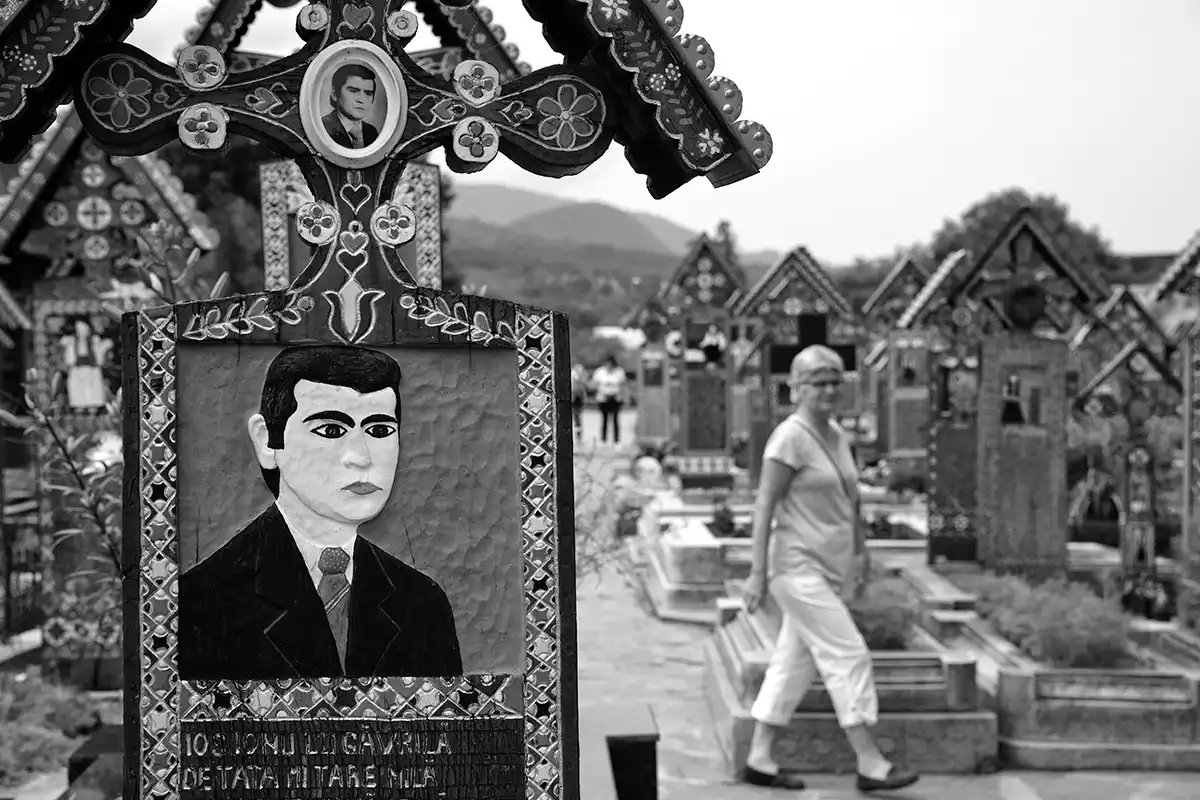 Gonçalo Cunha de Sá