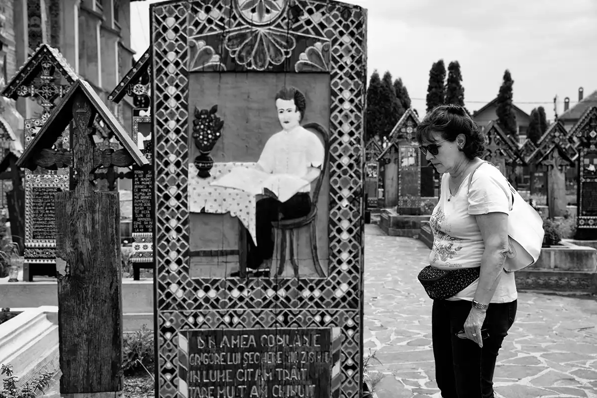 Gonçalo Cunha de Sá