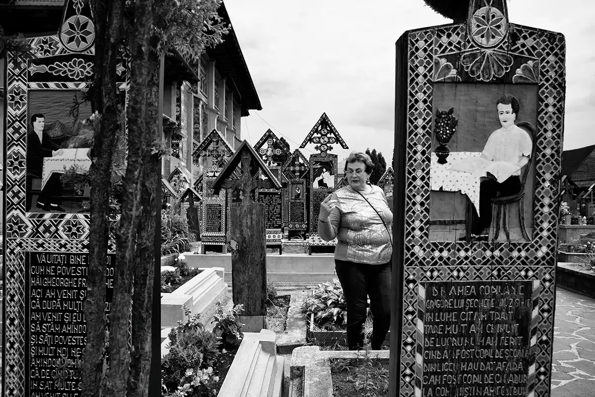 Gonçalo Cunha de Sá