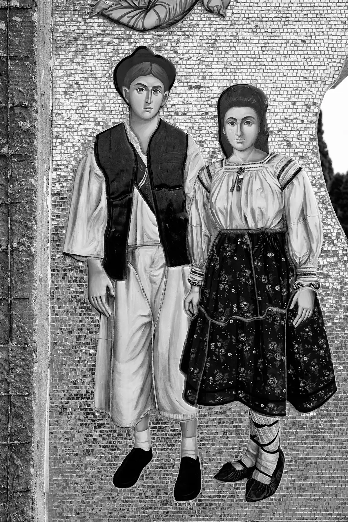 Gonçalo Cunha de Sá