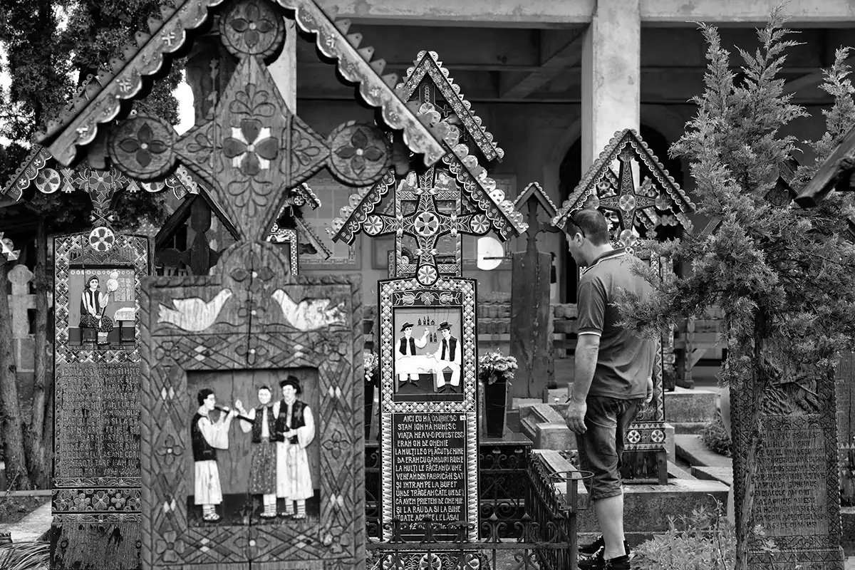 Gonçalo Cunha de Sá