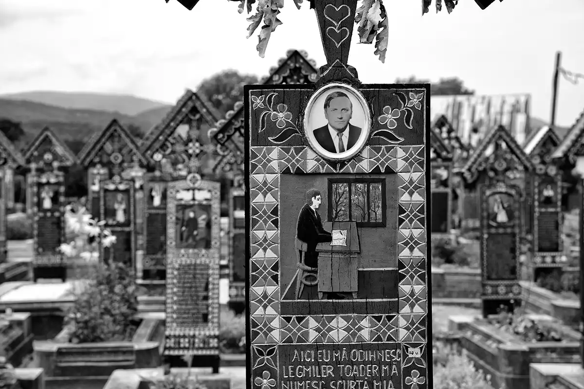 Gonçalo Cunha de Sá