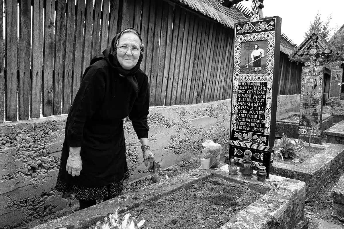 Gonçalo Cunha de Sá