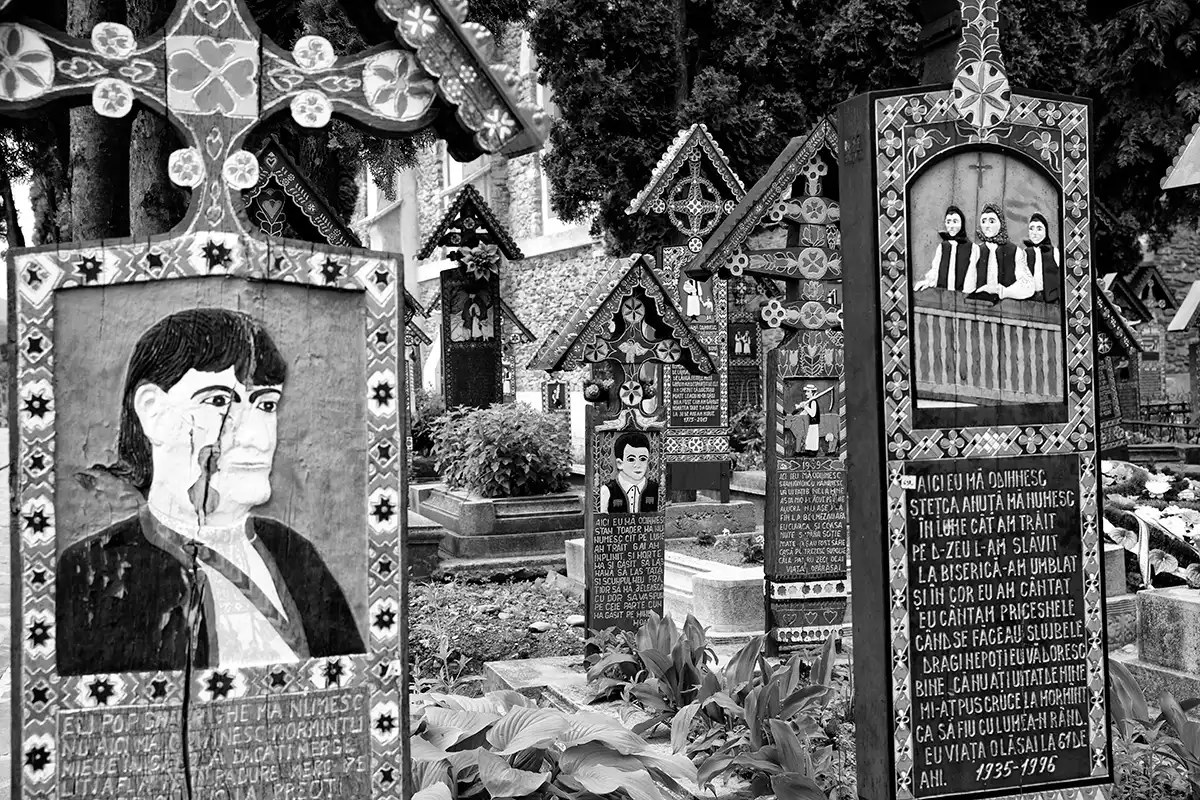 Gonçalo Cunha de Sá