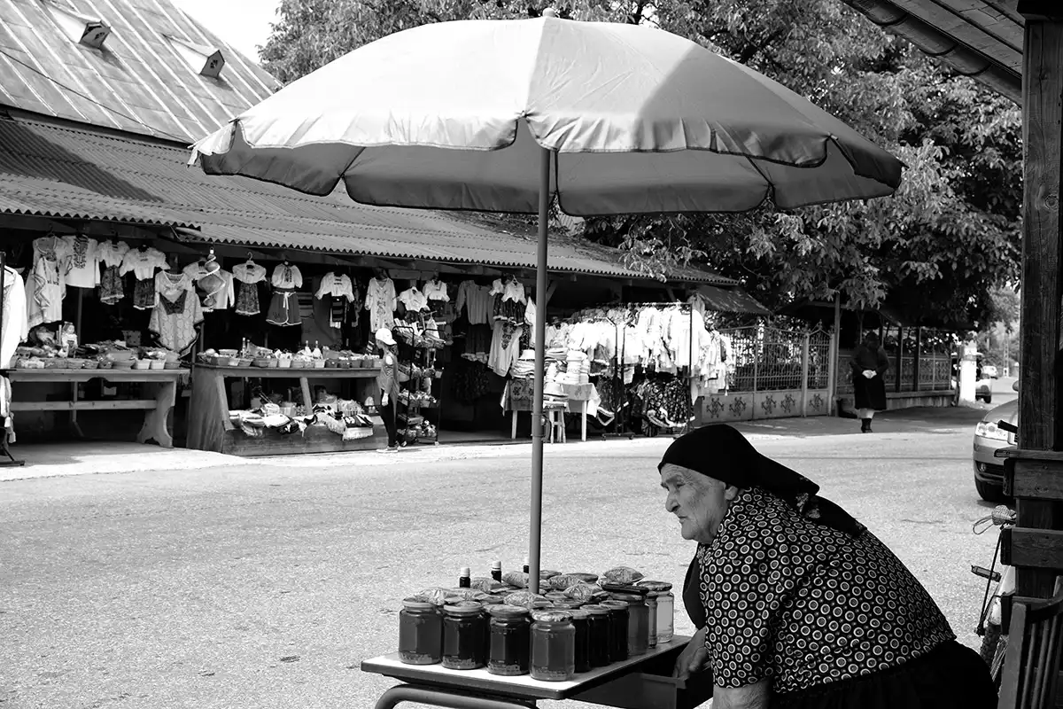 Gonçalo Cunha de Sá