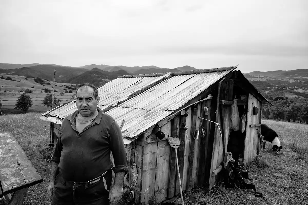 Gonçalo Cunha de Sá