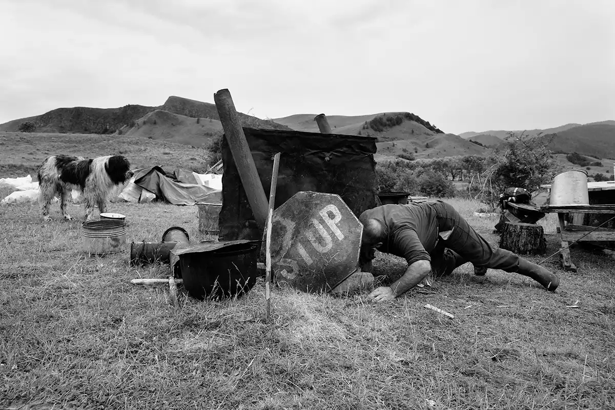 Gonçalo Cunha de Sá