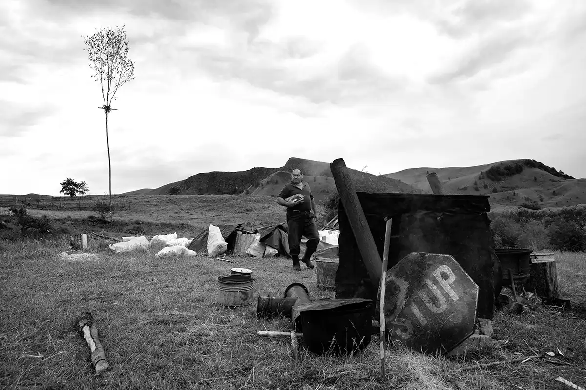 Gonçalo Cunha de Sá