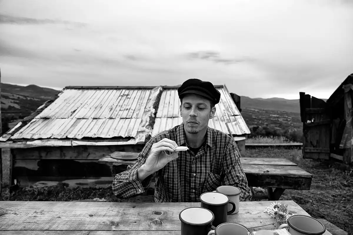 Gonçalo Cunha de Sá