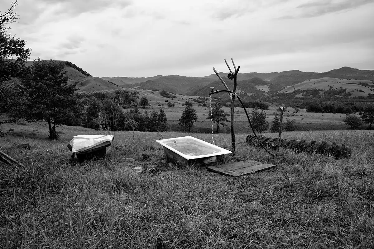 Gonçalo Cunha de Sá