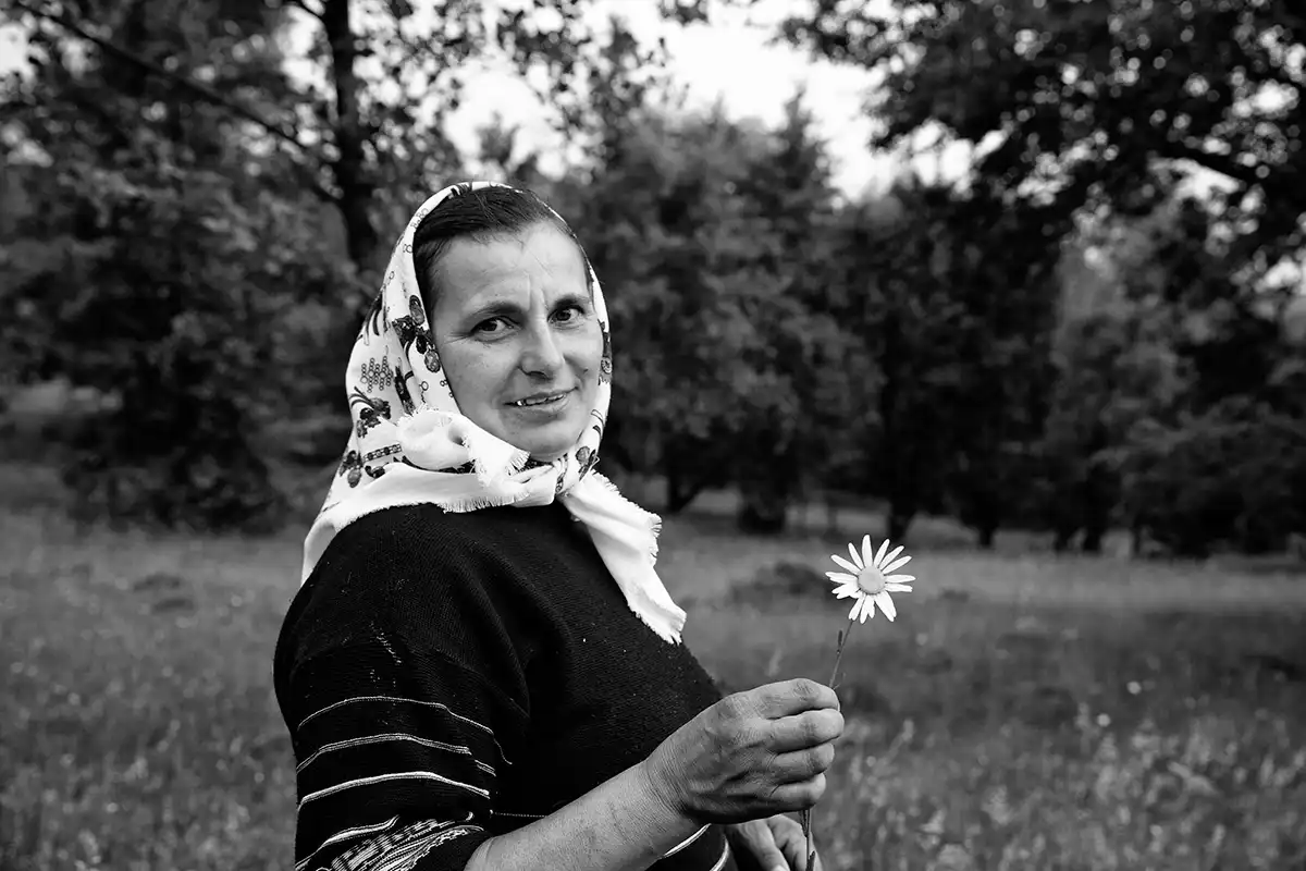 Gonçalo Cunha de Sá