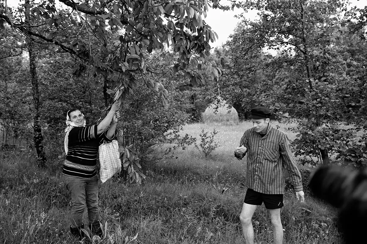 Gonçalo Cunha de Sá