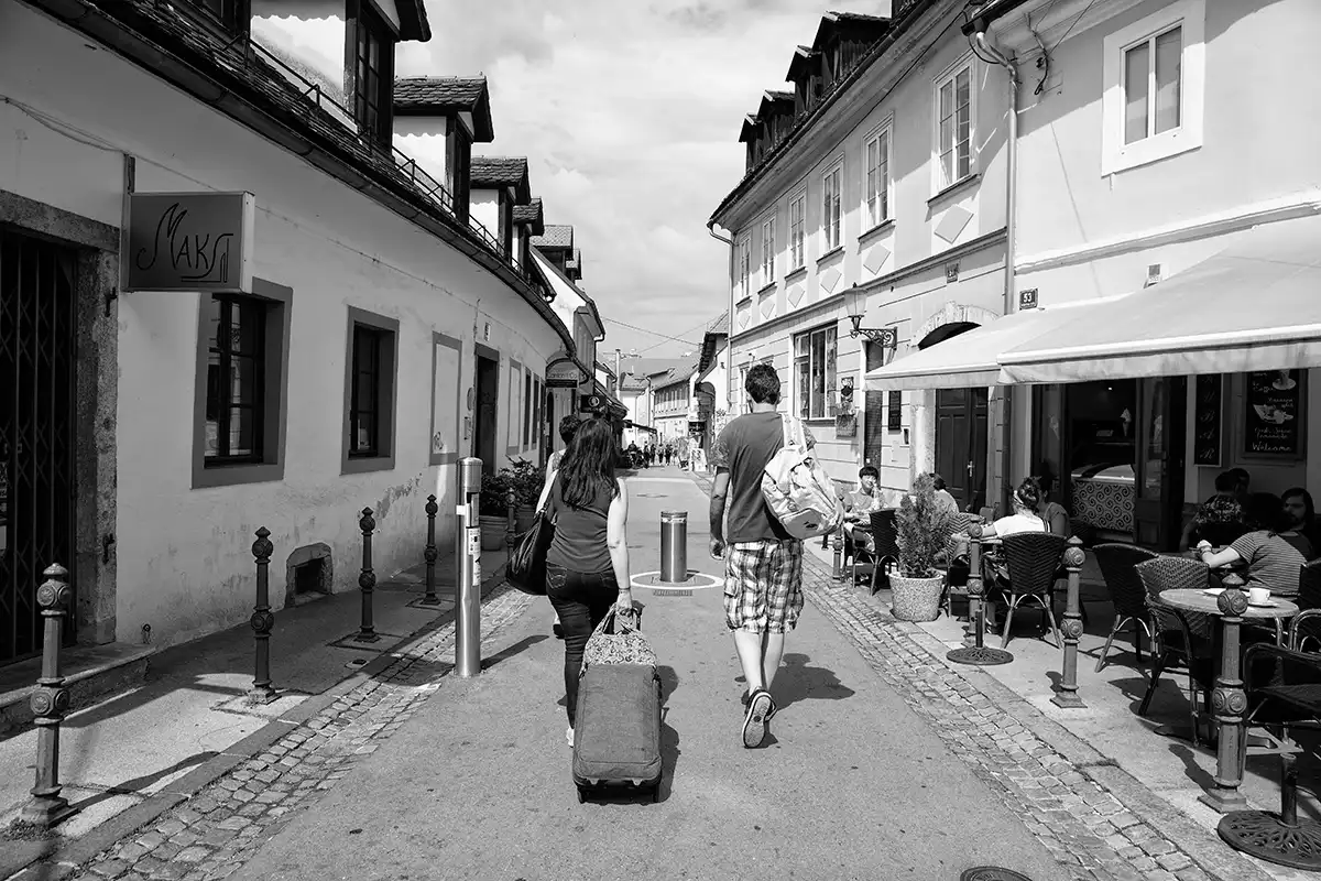 Gonçalo Cunha de Sá