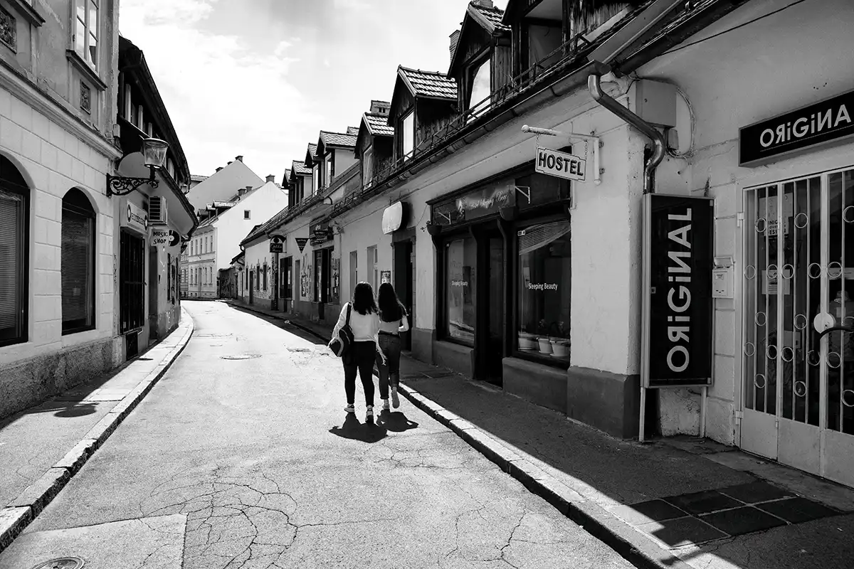 Gonçalo Cunha de Sá