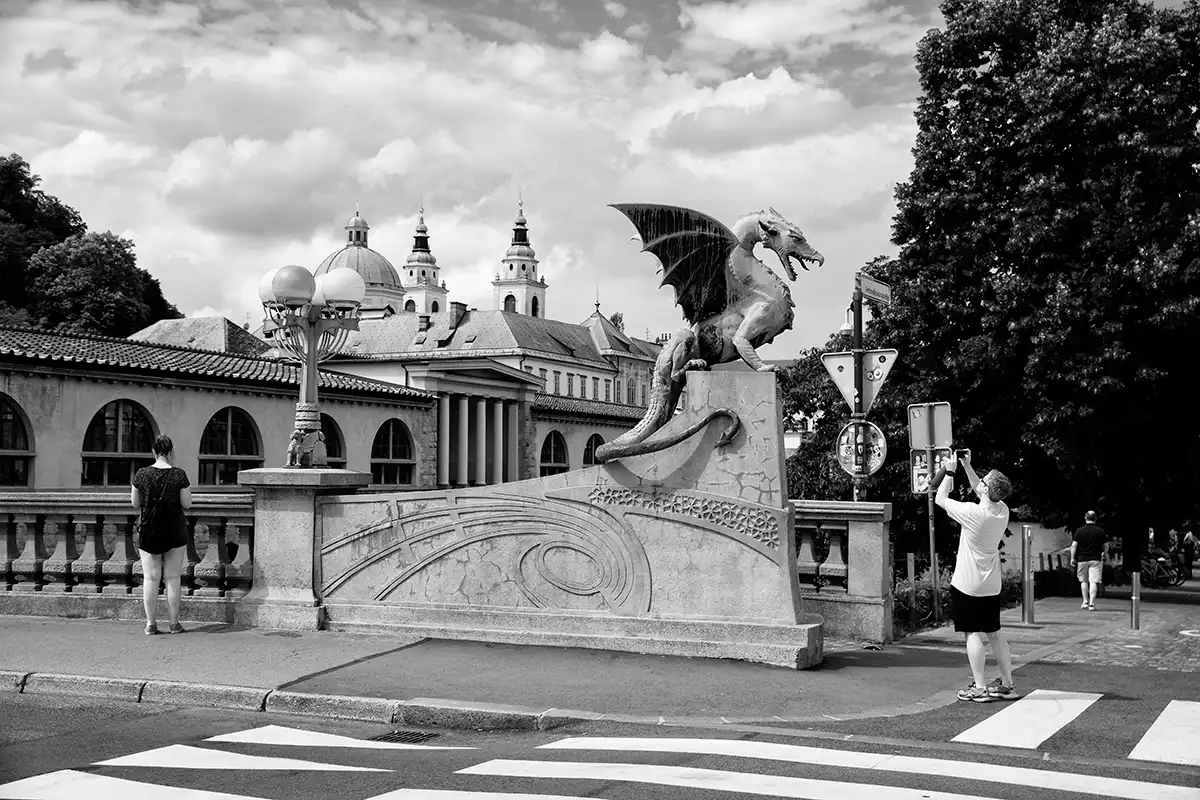 Gonçalo Cunha de Sá
