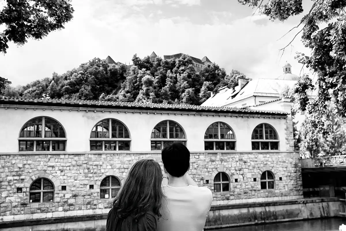 Gonçalo Cunha de Sá