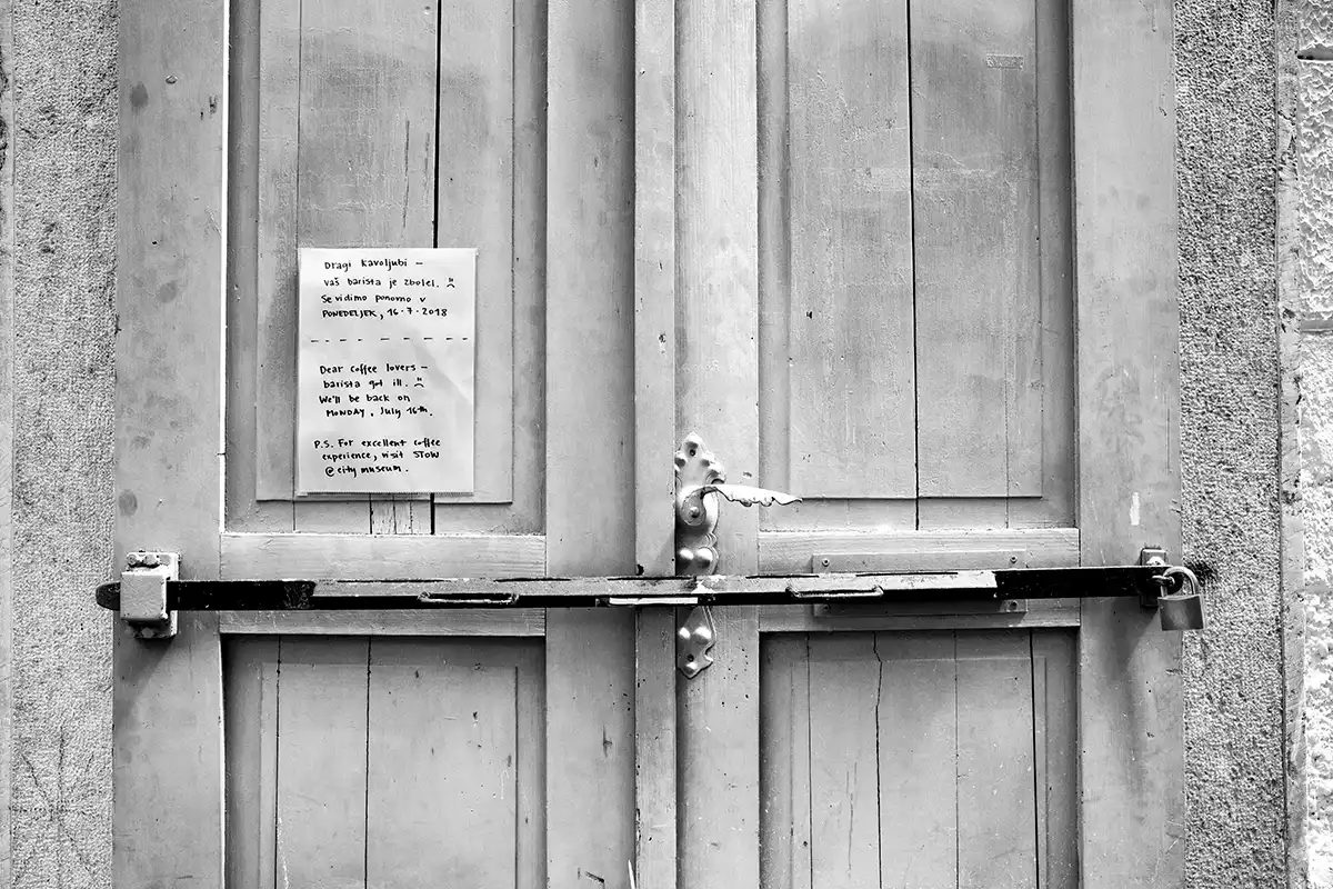 Gonçalo Cunha de Sá