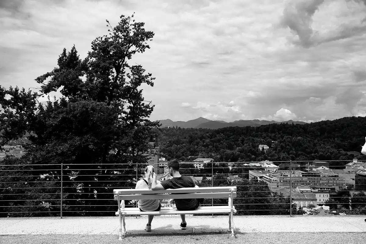 Gonçalo Cunha de Sá