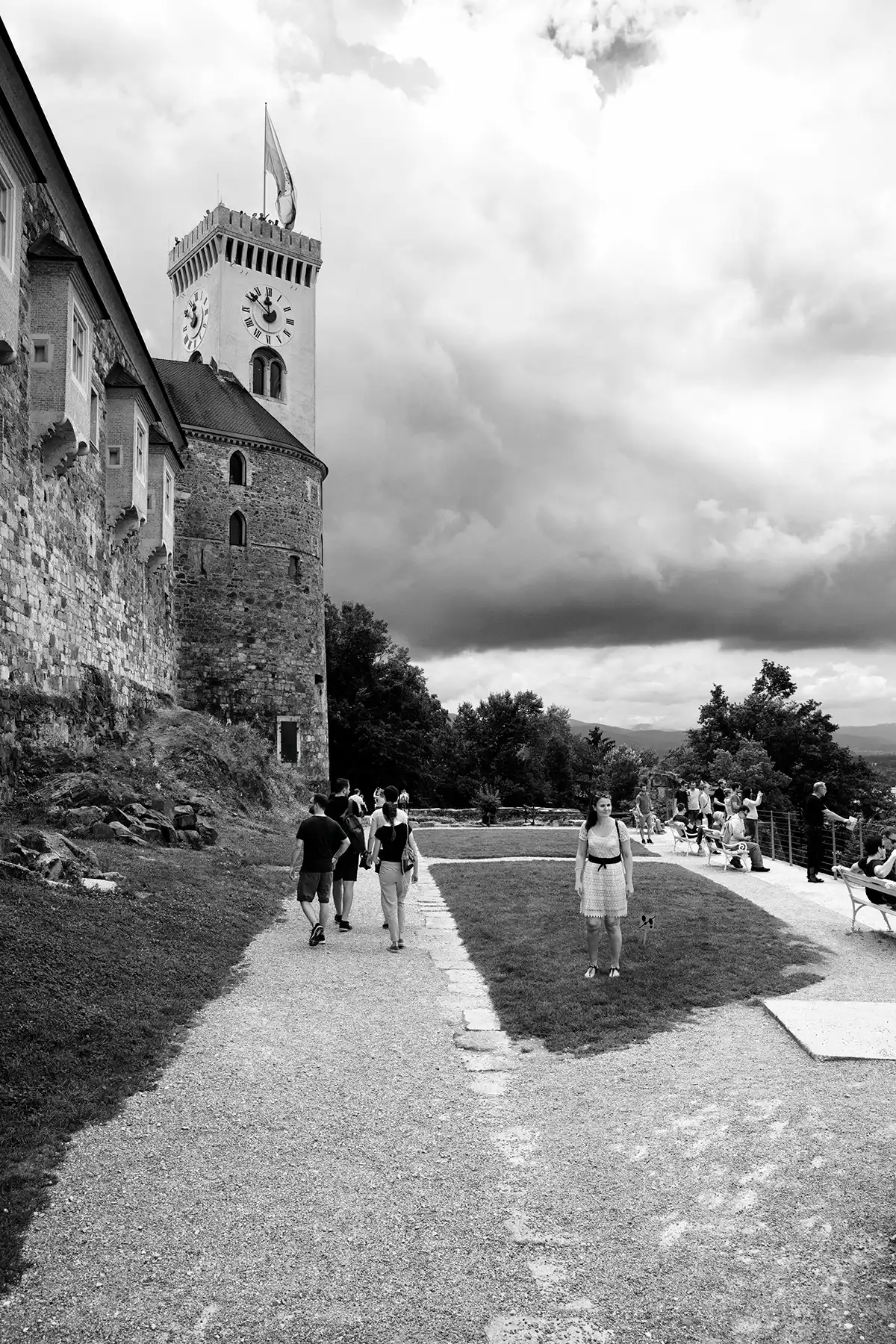 Gonçalo Cunha de Sá