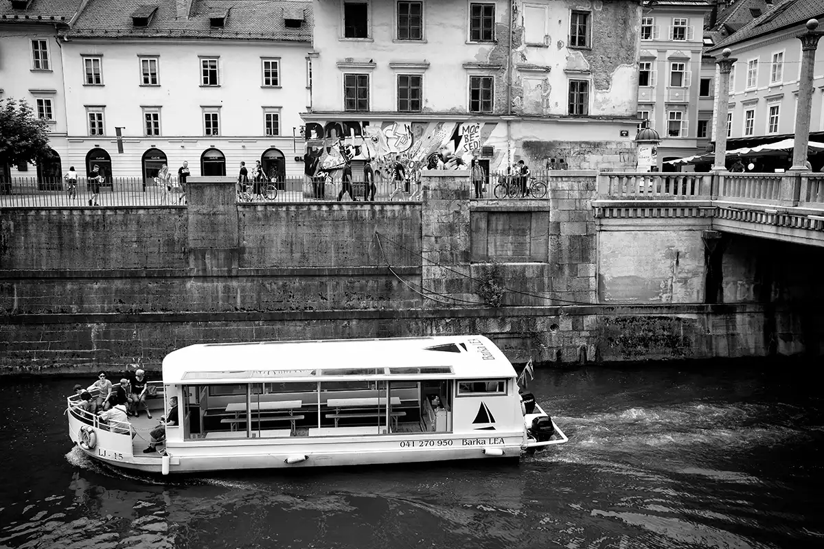 Gonçalo Cunha de Sá