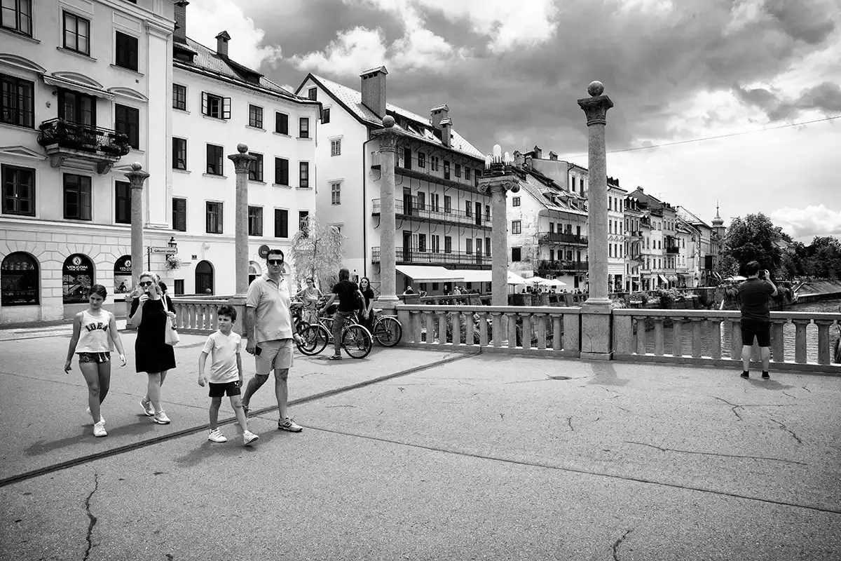 Gonçalo Cunha de Sá